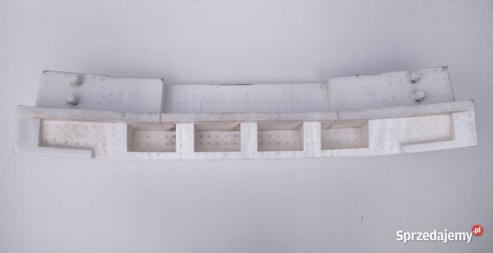 ABSORBER PIANKA ZDERZAKA TYŁ INFINITI FX35 FX45 Nowy Tomyśl