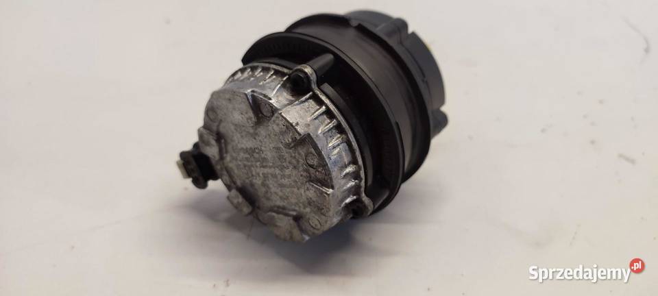 MERCEDES GLC W253 X253 POMPKA WODY A0005002686