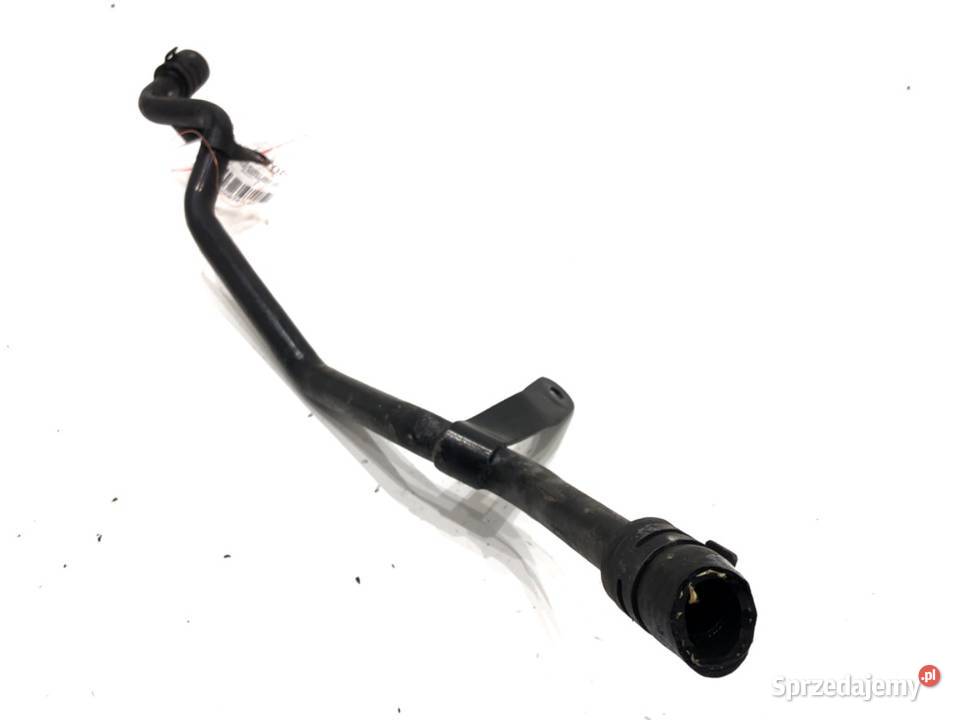 RURA WODY AUDI A4 B8 20 143 0715 podkarpackie