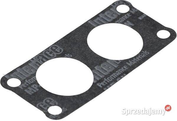 Uszczelka gaźnika 110607010 sprzedam