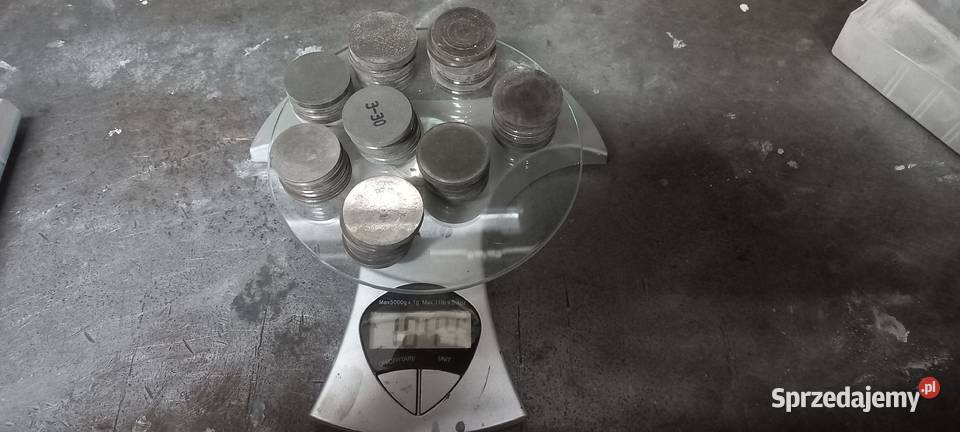 Płytki zaworowe regulacja luzu zaworowegowyślę Racibórz