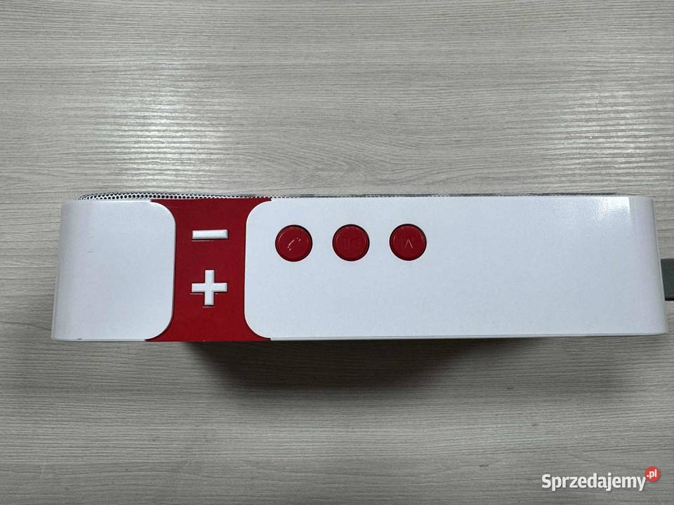 Głośnik bluetooth LTC Polska Audio Elbląg