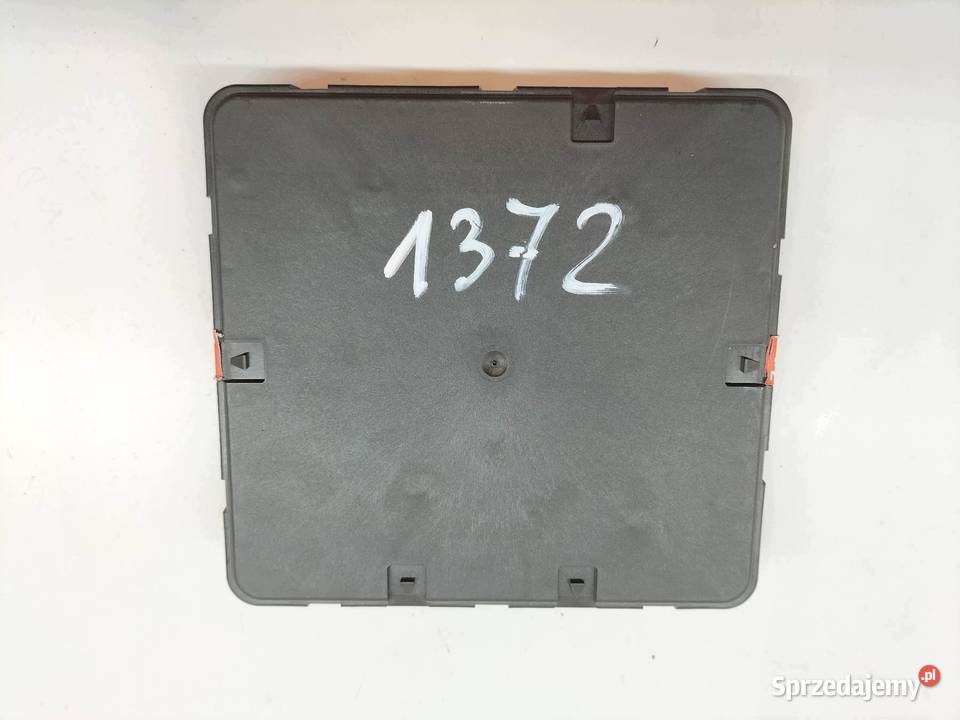 MODUŁ BCM2 MLBEVO 4N0907064BD Audi A7 II świętokrzyskie sprzedam