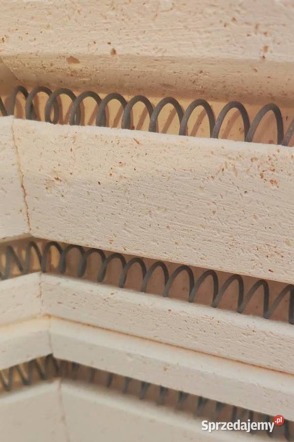 Piec do ceramiki 90 litrów Wrocław sprzedam