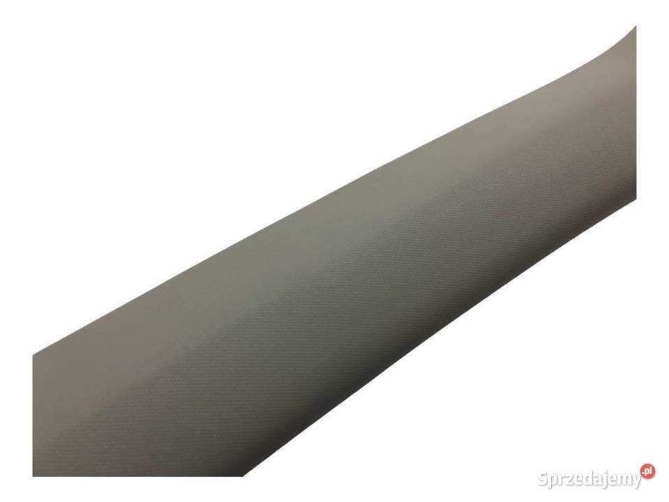 SUBARU OUTBACK IV LEGACY V 2010R OSŁONA POSZYCIE osobowe Skarżysko-Kamienna