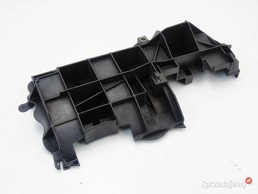 WKŁAD MISKI 19 DCI MEGANE LAGUNA 2 ESPACE