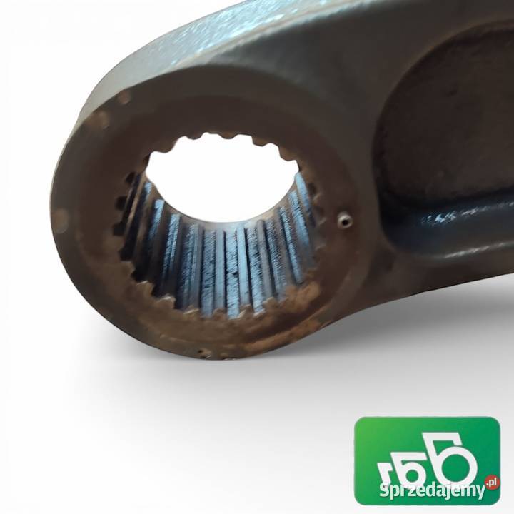 Ramie Podnośnika TUZ 3S22382910 Kubota M 135 GX Wilkowo