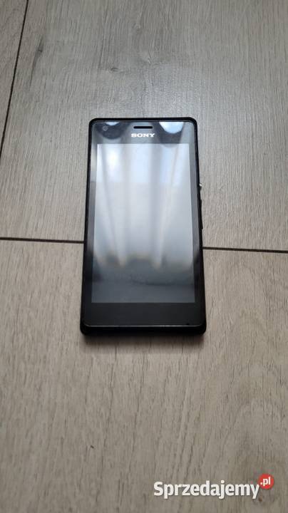 Sony Xperia M Łysa Góra sprzedam