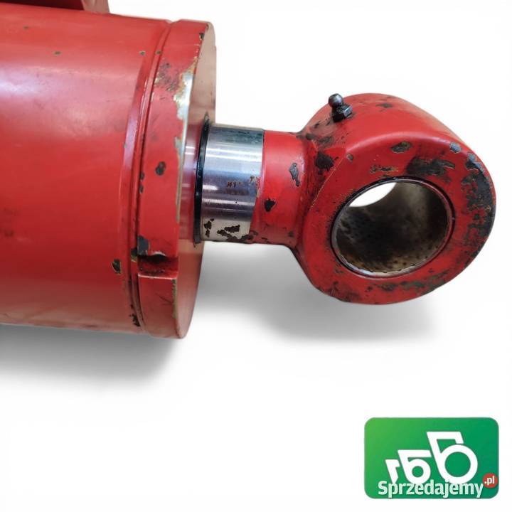 Siłownik stabilizacji Podpory Łapy 259528 Wilkowo