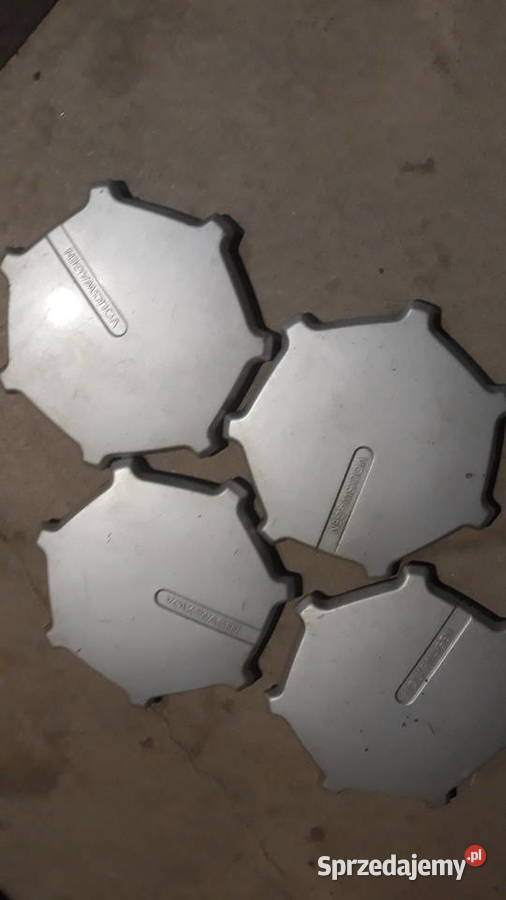 Dekielkikołpaki koła VW Passat B3B4 Rok produkcji 1993 Pozostałe lubelskie Lublin