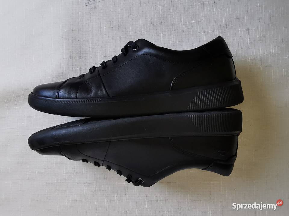 Buty Clarks r 445 Stan idealny 29cm Pozostałe Zamość
