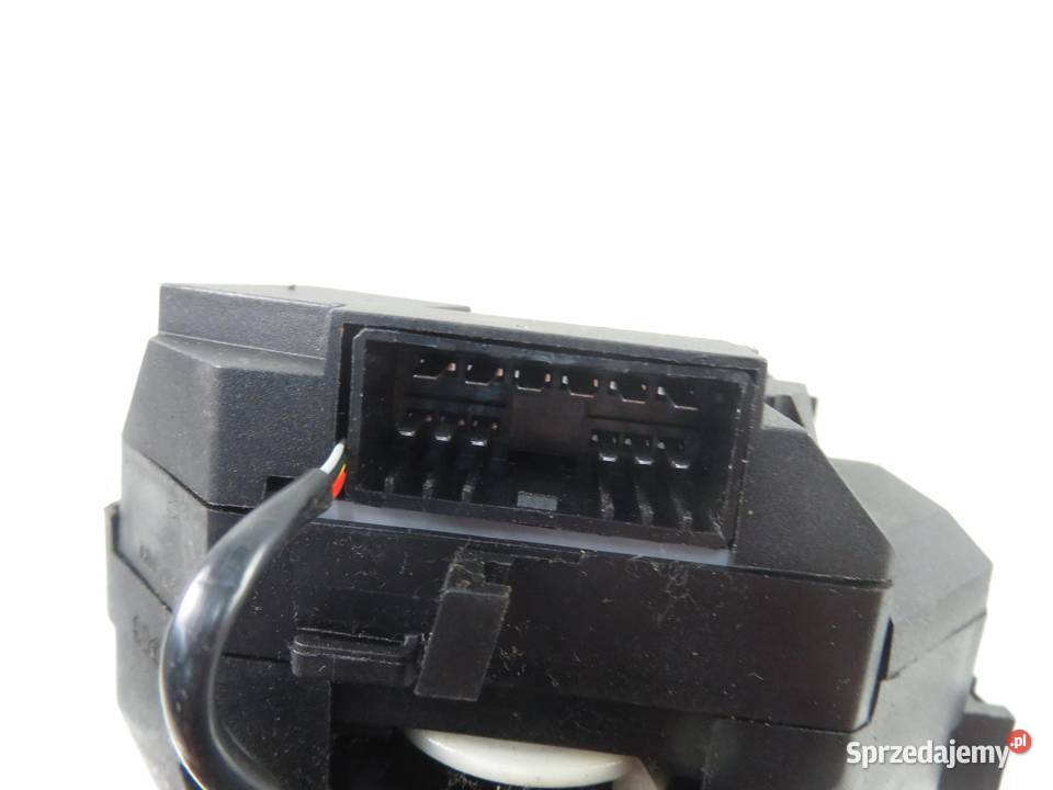 PRZEŁĄCZNIK ZESPOLONY FIAT STILO 7352969540