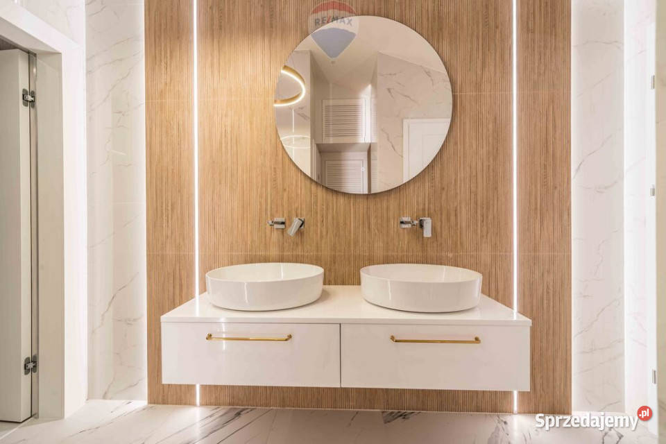 Znakomicie położony lokal usługowy w Jelonku klimatyzacja Suchy Las