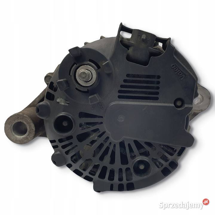 ALTERNATOR Opel Insignia 20 CDTI Valeo 0817 r osobowe Chełm