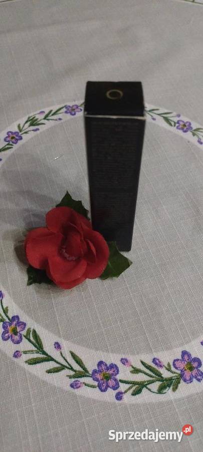 Precious Touch Eau De Parfum Lublin