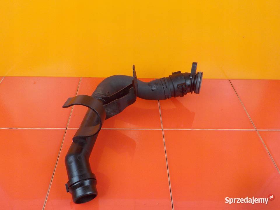 RANGE ROVER L405 SPORT 30 TD V6 17r 211 306DT osobowe Suków