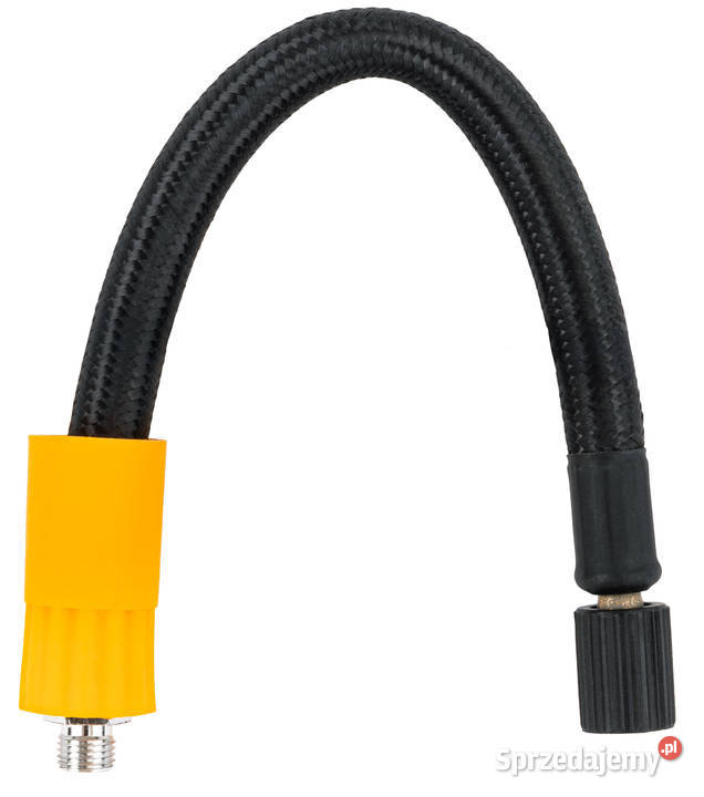 kompresor samochodowy akumulatorowy Katowice