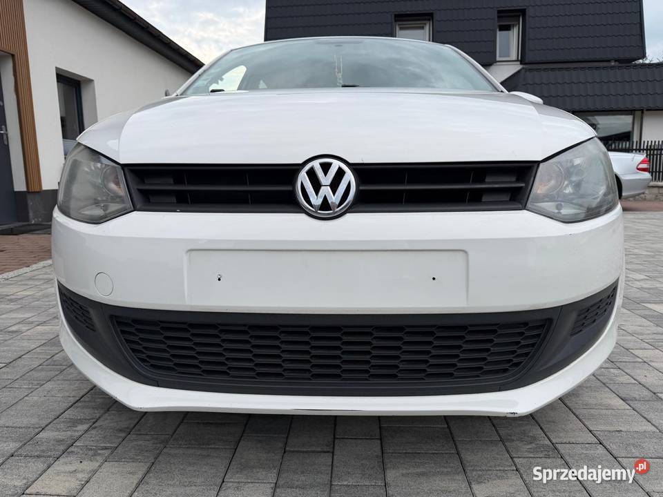 Tanio Benzynka Motoryzacja Turek
