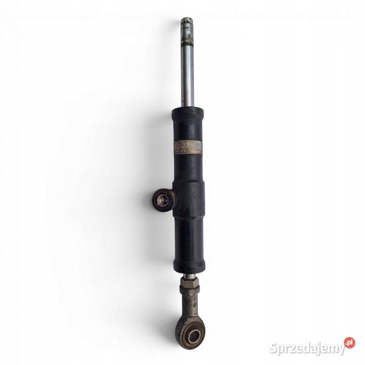 AMORTYZATOR SKRĘTU BMW K1200 K1200R K43 7672727 Chełm