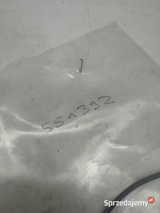 Festo SIES 8M 24V K 0 3 M8D 551392 Czujnik Warszawa