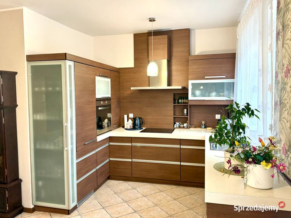 Konin Energetyka mieszkanie na sprzedaż PARTER wielkopolskie sprzedam