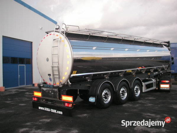 AdBlue AdBlue 22000L AdBlue 1000L Pozostałe Wyszków