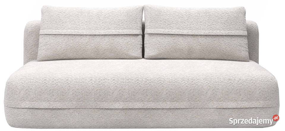 Sofa BUFFO COMFORTEO wiele tkanin i kolorów małopolskie sprzedam