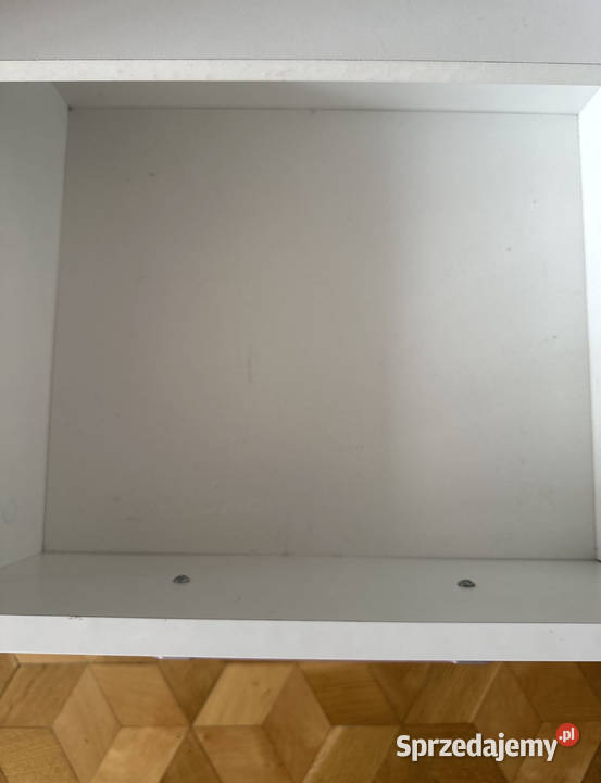 regał Agata Meble Gliwice