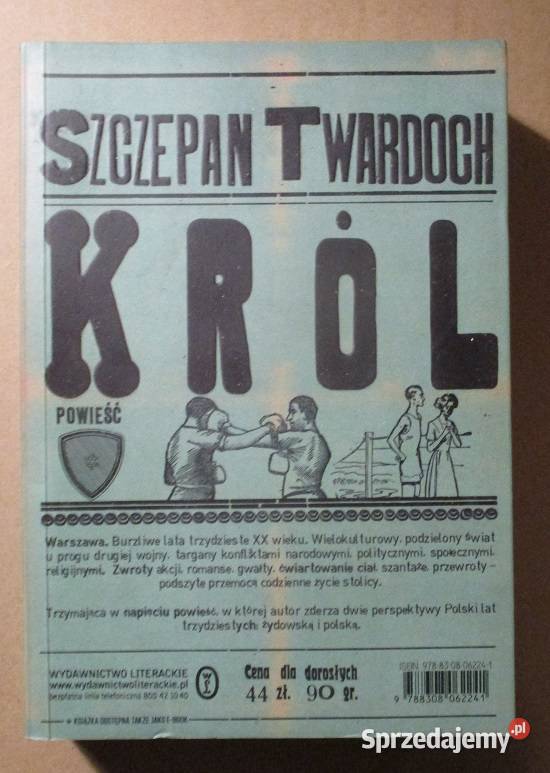 48 praw władzy RGreene psychologiasocjologia Łódź sprzedam