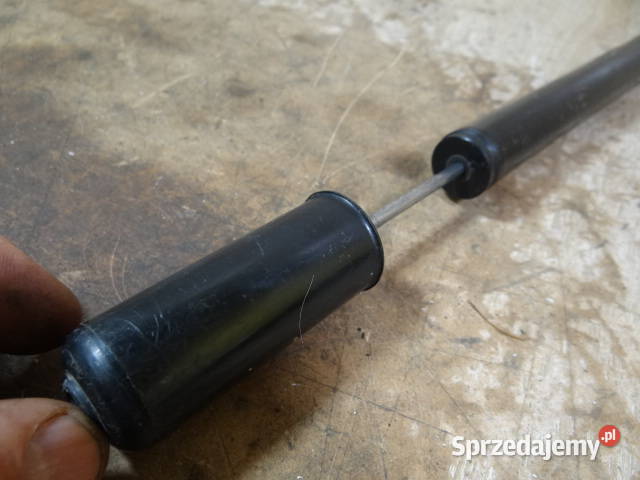 pompka MZ TS ETS ETZ Simson 30 org DDR Żary sprzedam