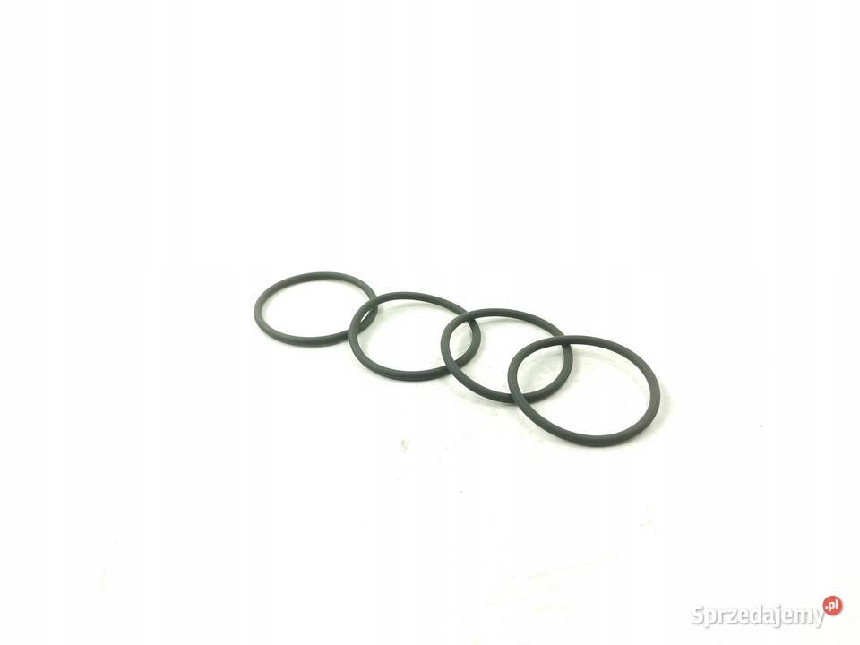 ORING POMPY OLEJU FERRARI 430 F50 4 ORI OE