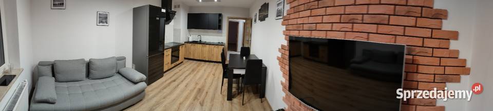 Nowe mieszkanie graniczna 49 do zamieszkaniaplus Sprzedaż Płock