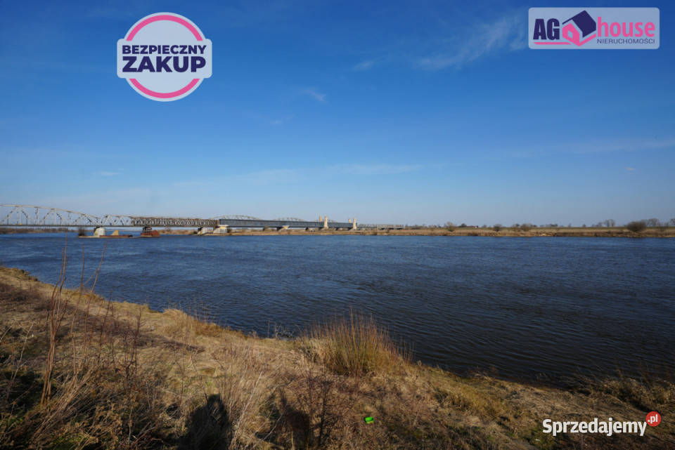 Mieszkanie Tczew Żeglarska 68m2 2 pokoje