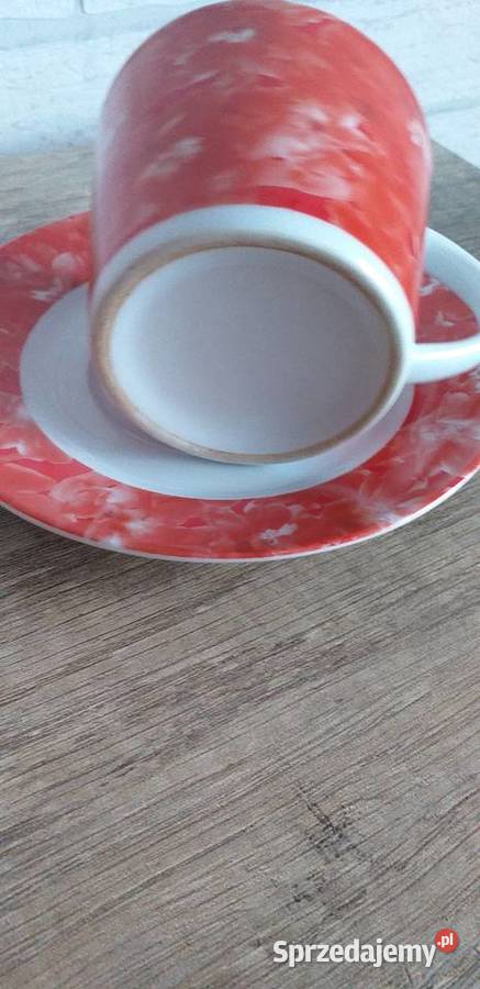 Filiżanki Przedbórz