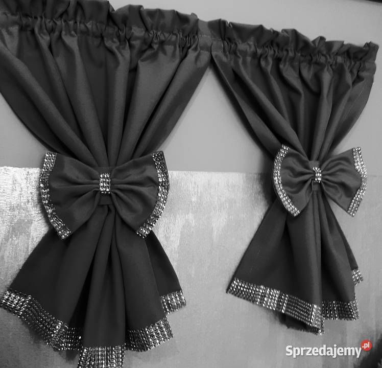 Zazdroski 2 sztuki mazowieckie