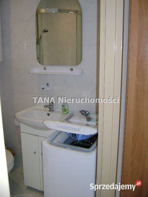 Mieszkanie 30m2 2 pokoje Kraków sprzedam