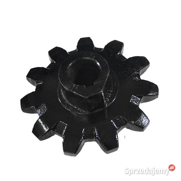 84437648WN Z11 P 4140 mm CNH