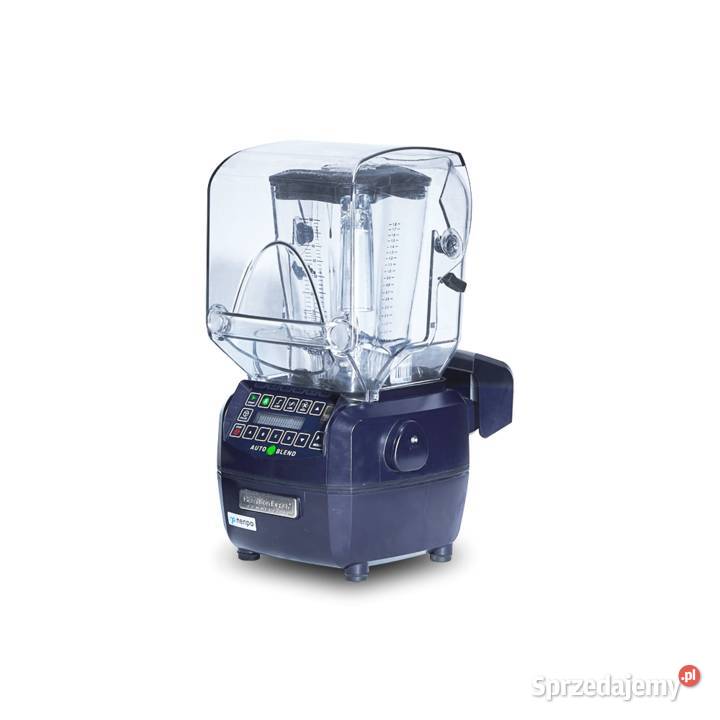 Blender Hamilton Beach HBH850CE SUMMIT Kazuń Polski sprzedam