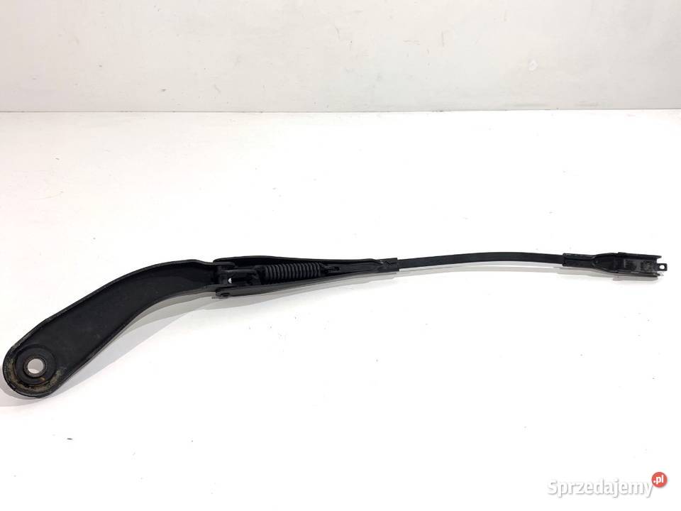 RAMIĘ WYCIERACZKI LEWY PRZÓD BMW F30 1118 podkarpackie