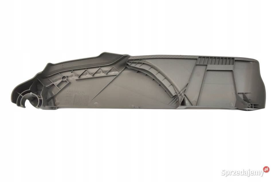 VOLVO S60 S80 V70 XC70 XC90 oslona fotela Bielany Wrocławskie