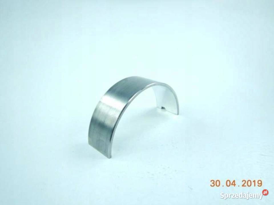 PANEWKA FORD 22 DURATORQ 1250439