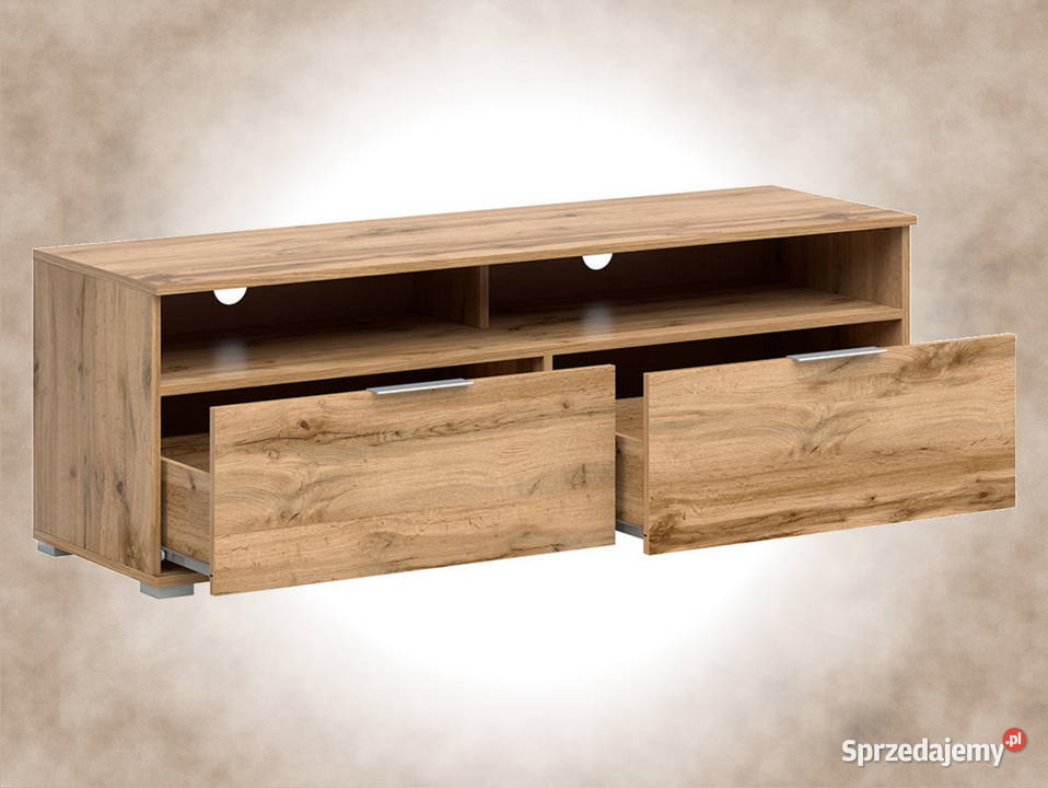 Szafka RTV BRW Nowa Sosnowiec