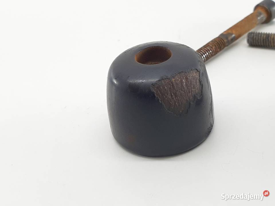 CIEZAREK GMOL DUCATI DIAVEL Janowice sprzedam