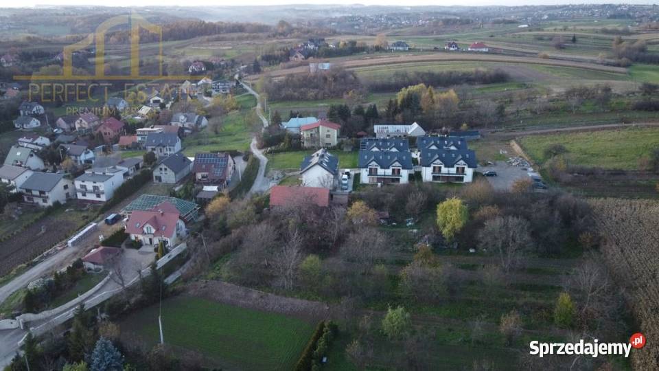 98r3988C klas sedanElegance zam naWiększyDuży szyberdach Myślenice sprzedam