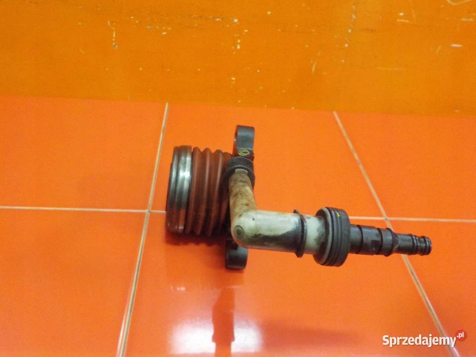 MEGANE III SCENIC 16 DCI 14r R9M402 131 Suków