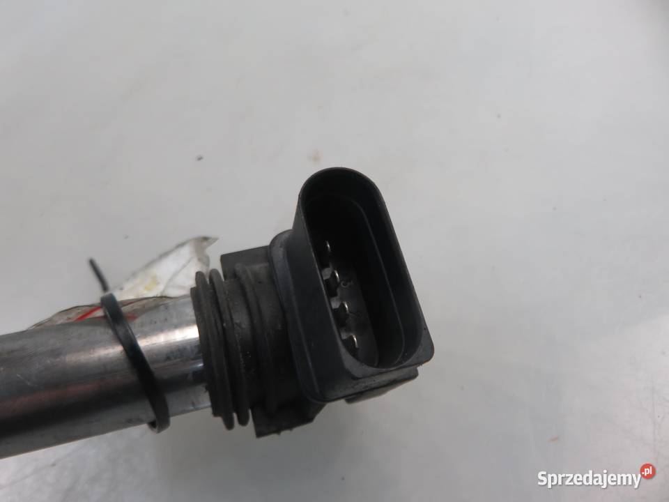 CEWKA VW PHAETON 60 W12 07C905715A sprzedam