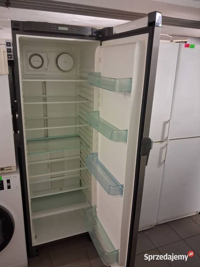CHŁODZIARKA ELECTROLUX 180cm Wrocław