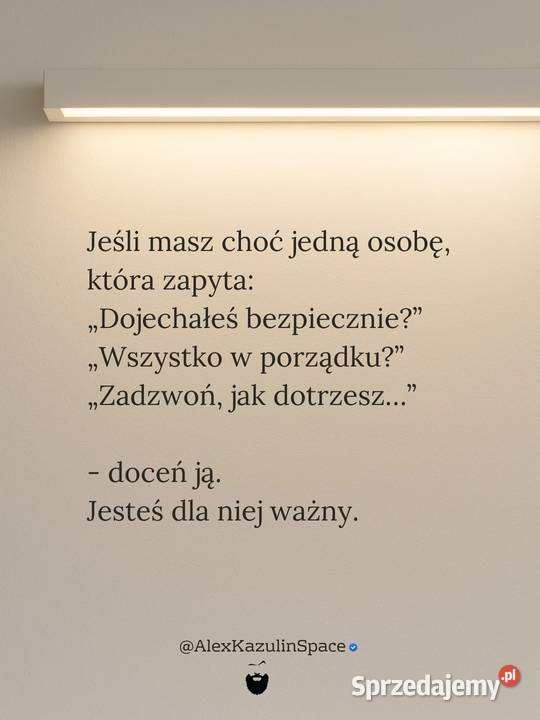 Felgi aluminiowe OPEL VECTRA 16 łódzkie Wieluń