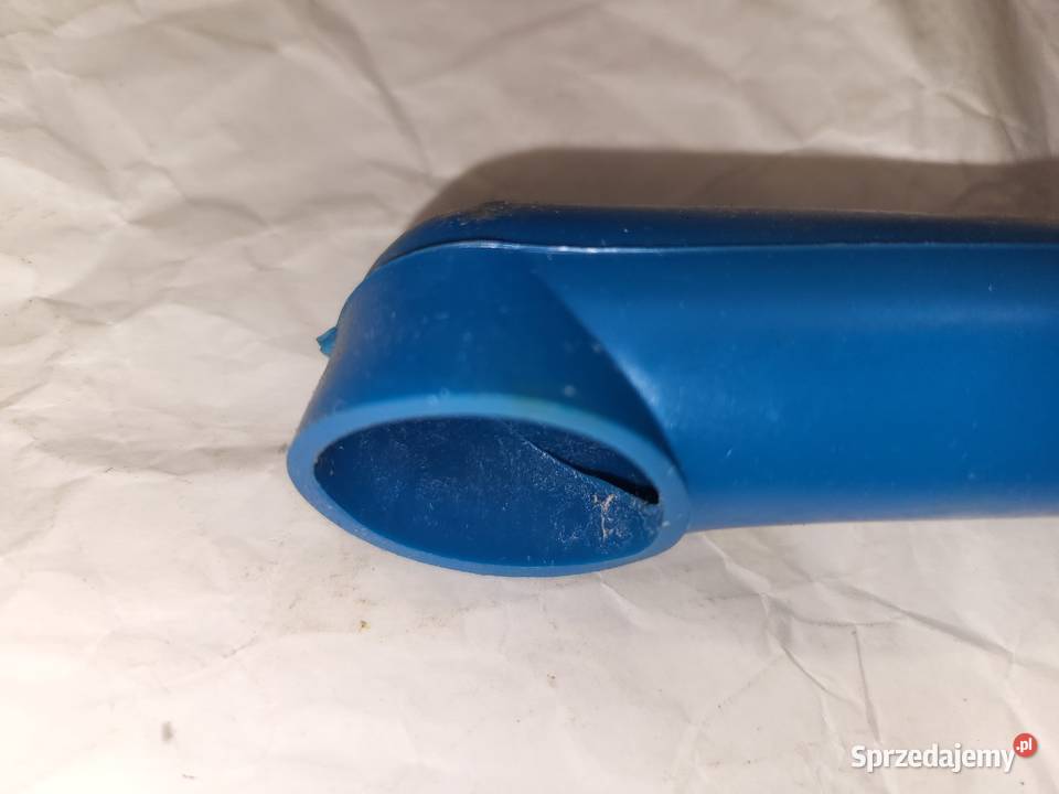 Trabant 601 Wartburg Nowa osłona kabla osobowe Piaseczno sprzedam