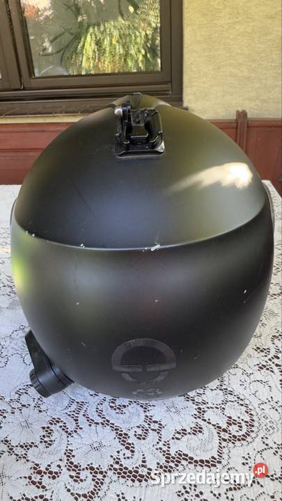 2x Schuberth C3 2x FreedConn Zestaw pary S L 500